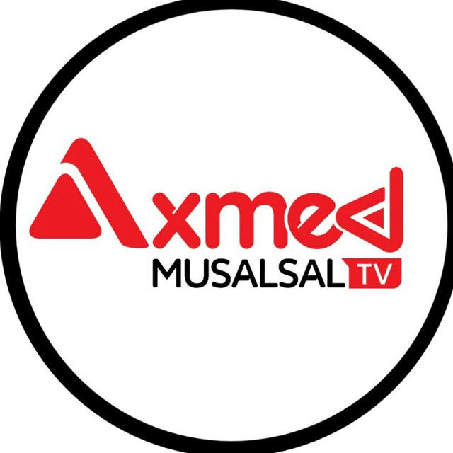 AXMED TV