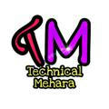 Technical Mehara
