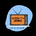 TV SERIES & WEB SERIES