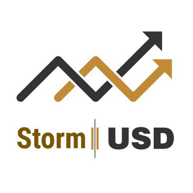 Sniper Storm || USD 👁