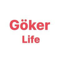 Goker life