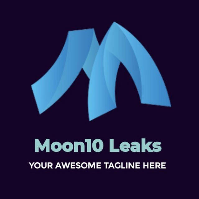 Moon-10 Leaks