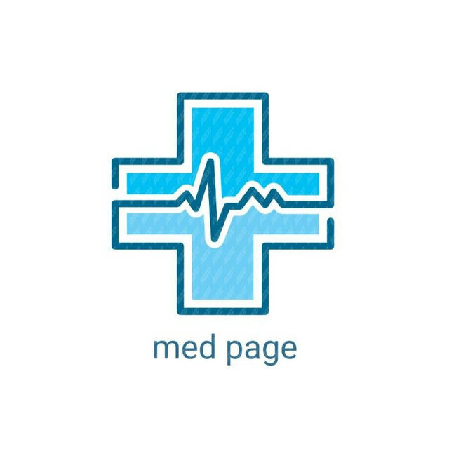 Med page