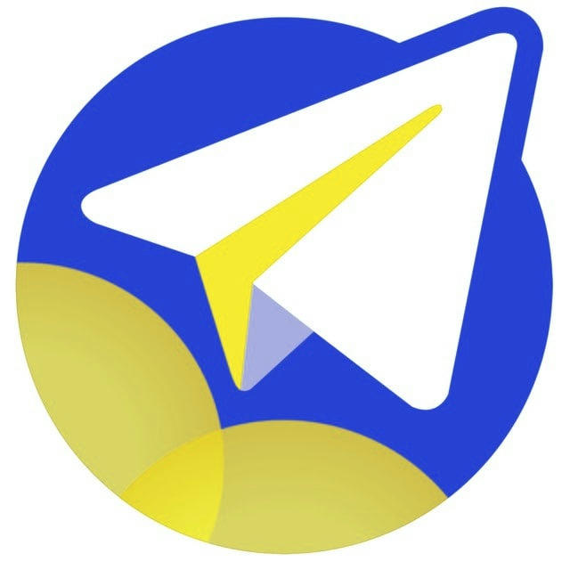 Telegram 飞机接码/Tdata直登号/session+json协议号