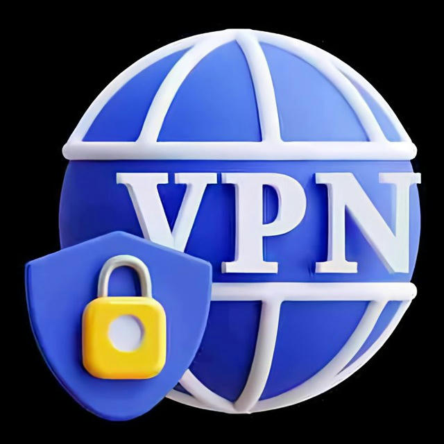 VPN | فیلترشکن⚡