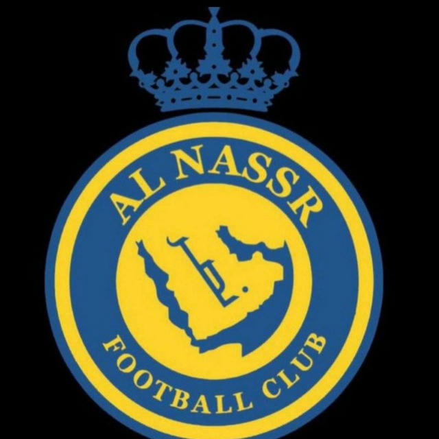 نادي النصر السعودي 💛 ✘ .