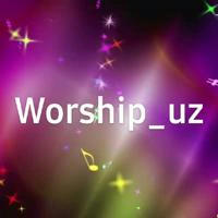 WORSHIP_UZ