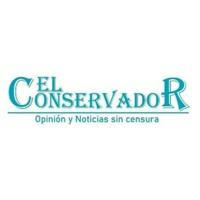 El Conservador CR 🇨🇷 (Cata)