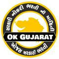 Ok Gujarat - Official Channel