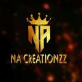 N A Creationzz