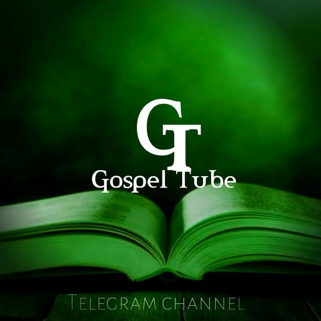 Gospel Tube 🎤🎹