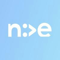 Nice Net（移步新频道！）