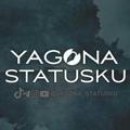 Yagona Statusku | Statusli Videolar | Muzikalar