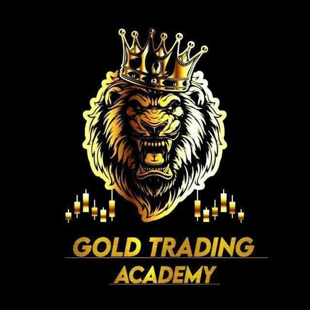 GOLD TRADING ACADEMY