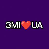 ЗМІ ♥️ UA