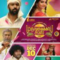 _TAMIL NEW HD MOVIES AVAILABLE