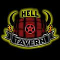 Hell Tavern