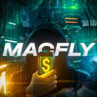 📳Антидетект-телефон от Макфлай |Phone Antidetect Macfly's