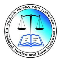 Federal Justice and Law Institute