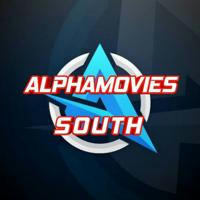 RRR FULL MOVIE | KGF CHAPTER 2| South Movie Hindi HD | ALPHAMOVIES 💯