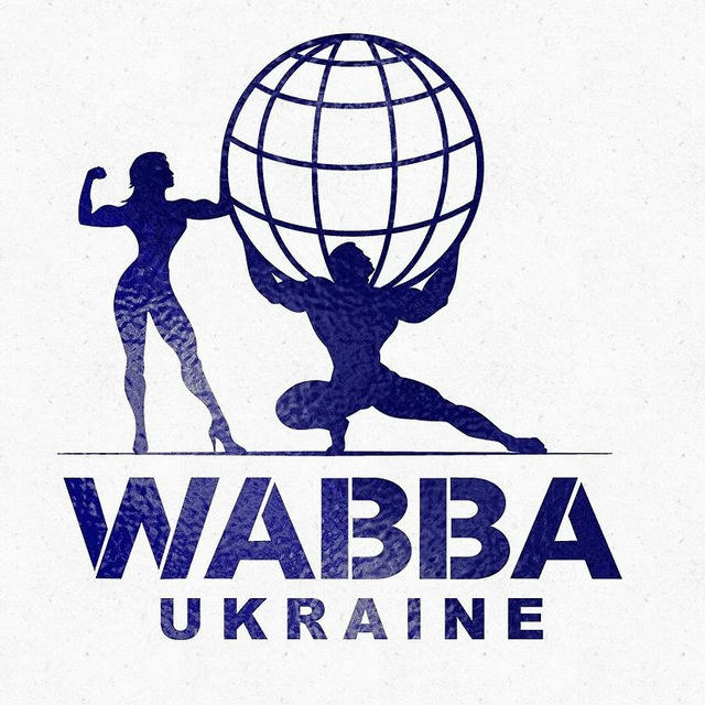 WABBA UKRAINE