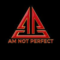 AM__NOT_PERFECT_4K