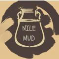 Nile Mud