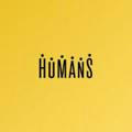 Humans.uz EHiLAR TEKIN NET TEKIN INTERNET HUMANS BEELINE