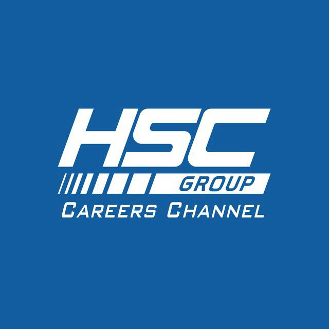 HSC GROUP Careers