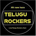 Telugu rockerzz movies channel