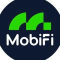 Mobifi Official ANN