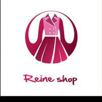 الجملة الاولى Reine shop