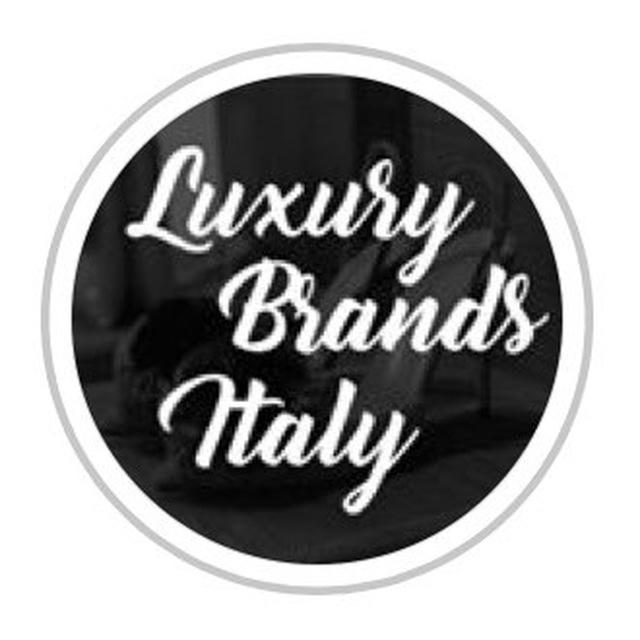 Luxury_brands_italy