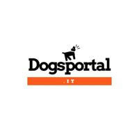 Dogsportal.it 📚🐕