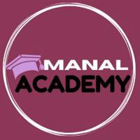 منال اكاديمي - تعليم اوفيس Manal Academy
