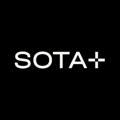 SOTA+
