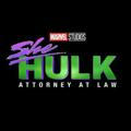 She Hulk 2022 All Episode (Malaysub)