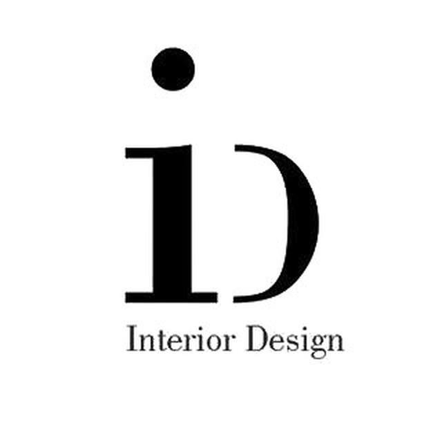 Interior Design | معماری