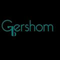 GERSHOM