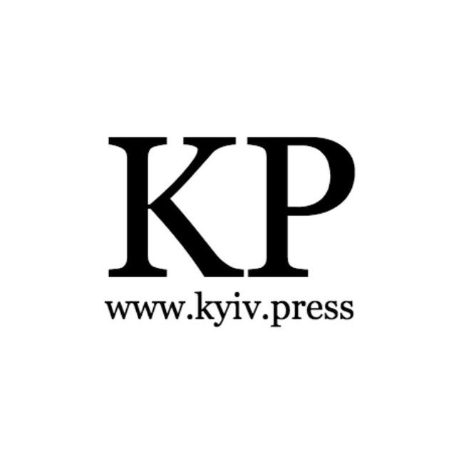 Kyiv.Press