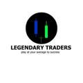 Legendary traders