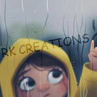 R K Creations