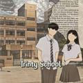 trinty school
