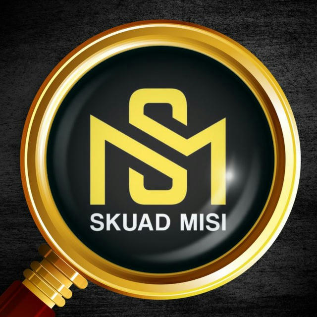 SKUAD MISI