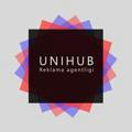 UniHUB - Reklama agentligi