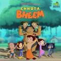 Chota Bheem Movies