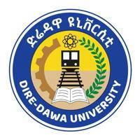 Dire-Dawa University