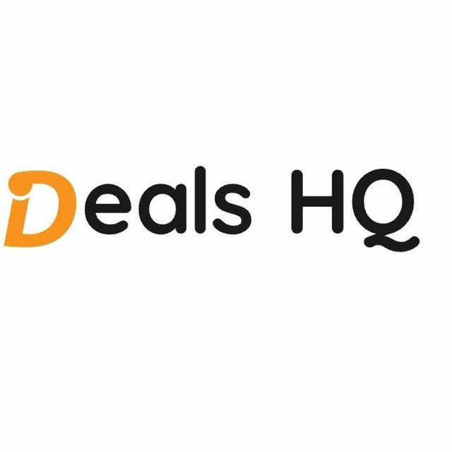 Deals HQ