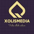 Xolis Media