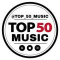 Top 50 Music